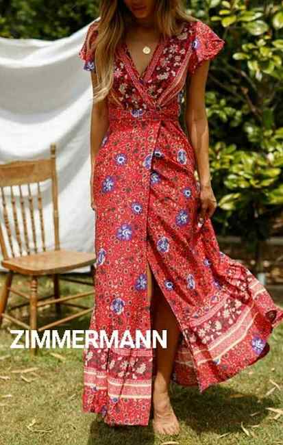 555a40e4a4e89fe7f1d625620b3c6b0c_1717482668_6226.jpg 555a40e4a4e89fe7f1d625620b3c6b0c_1717482668_6226.jpg