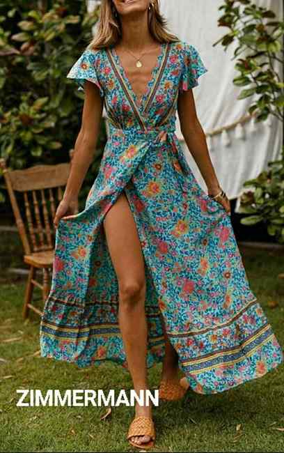 555a40e4a4e89fe7f1d625620b3c6b0c_1717482668_8957.jpg 555a40e4a4e89fe7f1d625620b3c6b0c_1717482668_8957.jpg