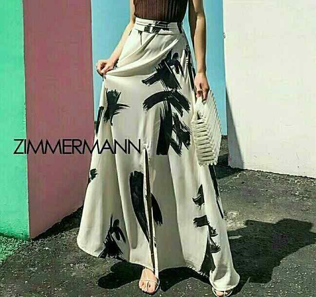 555a40e4a4e89fe7f1d625620b3c6b0c_1717482866_2606.jpg 555a40e4a4e89fe7f1d625620b3c6b0c_1717482866_2606.jpg