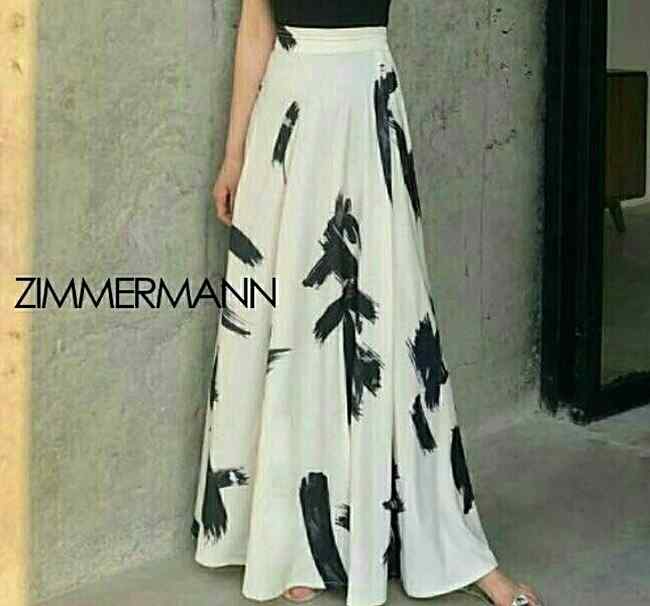 555a40e4a4e89fe7f1d625620b3c6b0c_1717482866_3622.jpg 555a40e4a4e89fe7f1d625620b3c6b0c_1717482866_3622.jpg