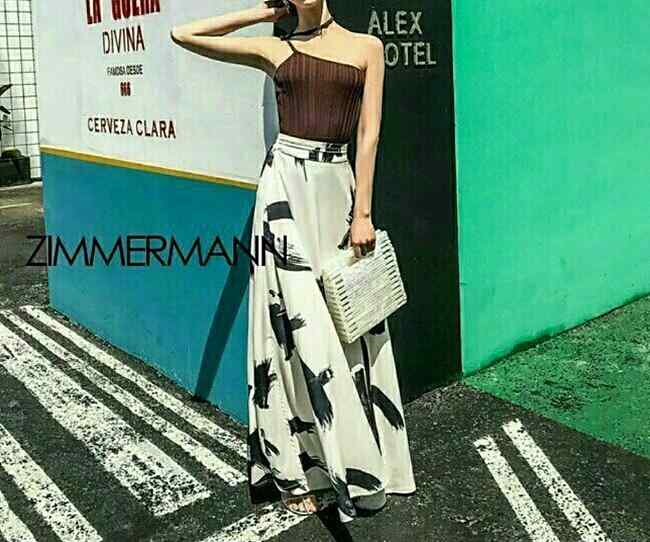 555a40e4a4e89fe7f1d625620b3c6b0c_1717482866_4337.jpg 555a40e4a4e89fe7f1d625620b3c6b0c_1717482866_4337.jpg