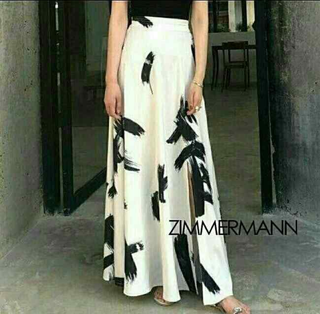 555a40e4a4e89fe7f1d625620b3c6b0c_1717482866_5023.jpg 555a40e4a4e89fe7f1d625620b3c6b0c_1717482866_5023.jpg