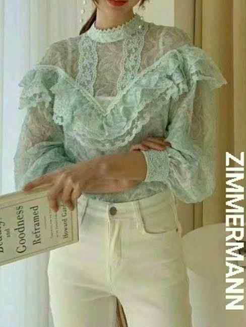 555a40e4a4e89fe7f1d625620b3c6b0c_1717482918_5691.jpg 555a40e4a4e89fe7f1d625620b3c6b0c_1717482918_5691.jpg