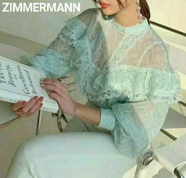 555a40e4a4e89fe7f1d625620b3c6b0c_1717482918_6681.jpg 555a40e4a4e89fe7f1d625620b3c6b0c_1717482918_6681.jpg