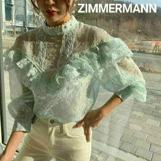 555a40e4a4e89fe7f1d625620b3c6b0c_1717482918_7726.jpg 555a40e4a4e89fe7f1d625620b3c6b0c_1717482918_7726.jpg