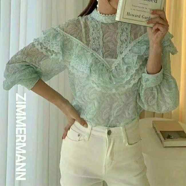 555a40e4a4e89fe7f1d625620b3c6b0c_1717482918_8398.jpg 555a40e4a4e89fe7f1d625620b3c6b0c_1717482918_8398.jpg