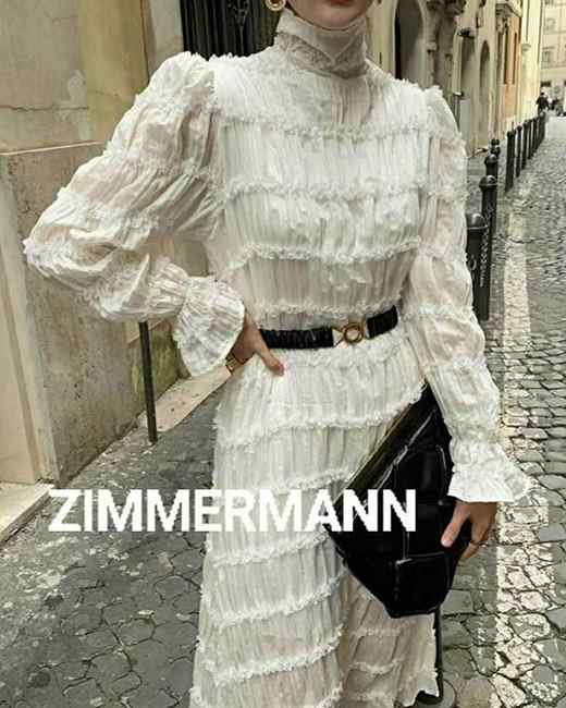 555a40e4a4e89fe7f1d625620b3c6b0c_1717483314_6951.jpg 555a40e4a4e89fe7f1d625620b3c6b0c_1717483314_6951.jpg