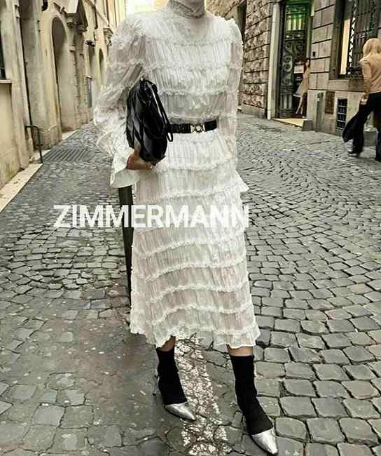 555a40e4a4e89fe7f1d625620b3c6b0c_1717483314_7733.jpg 555a40e4a4e89fe7f1d625620b3c6b0c_1717483314_7733.jpg