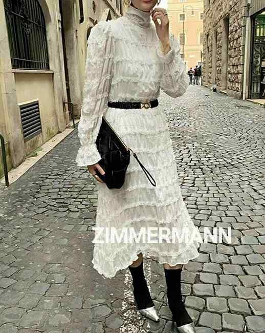 555a40e4a4e89fe7f1d625620b3c6b0c_1717483314_8415.jpg 555a40e4a4e89fe7f1d625620b3c6b0c_1717483314_8415.jpg