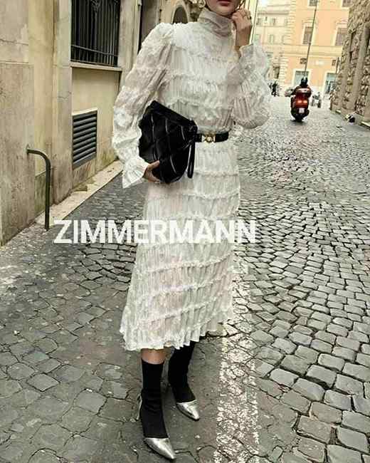 555a40e4a4e89fe7f1d625620b3c6b0c_1717483314_9105.jpg 555a40e4a4e89fe7f1d625620b3c6b0c_1717483314_9105.jpg