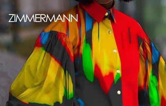 600e1adc9a3f5cbc0f205e58901d59bb_1717724825_457.jpg 600e1adc9a3f5cbc0f205e58901d59bb_1717724825_457.jpg