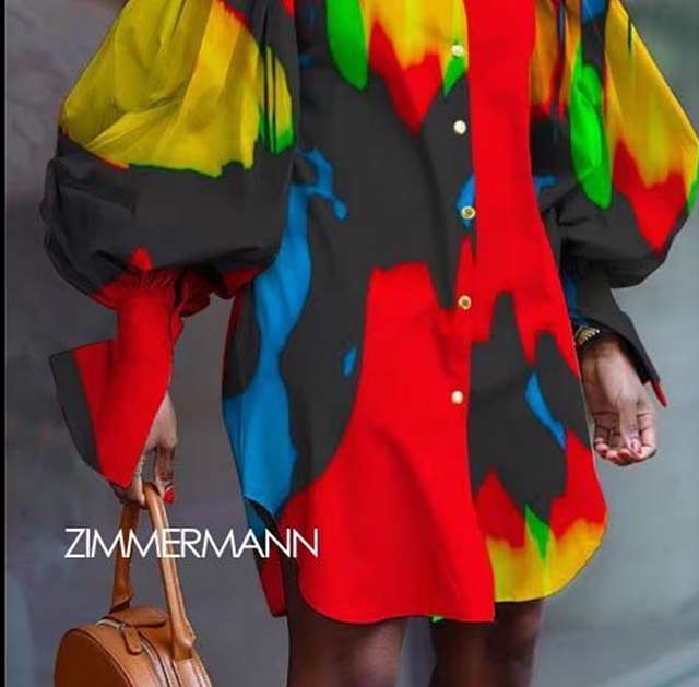 600e1adc9a3f5cbc0f205e58901d59bb_1717724825_5719.jpg 600e1adc9a3f5cbc0f205e58901d59bb_1717724825_5719.jpg