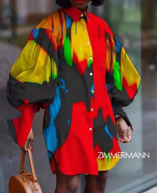 600e1adc9a3f5cbc0f205e58901d59bb_1717724825_6608.jpg 600e1adc9a3f5cbc0f205e58901d59bb_1717724825_6608.jpg