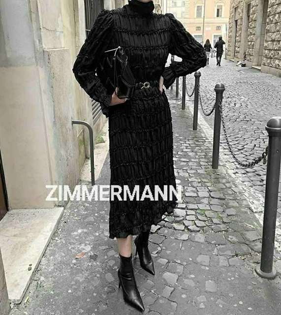 600e1adc9a3f5cbc0f205e58901d59bb_1717724965_2346.jpg 600e1adc9a3f5cbc0f205e58901d59bb_1717724965_2346.jpg