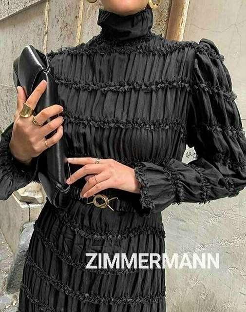 600e1adc9a3f5cbc0f205e58901d59bb_1717724965_4913.jpg 600e1adc9a3f5cbc0f205e58901d59bb_1717724965_4913.jpg