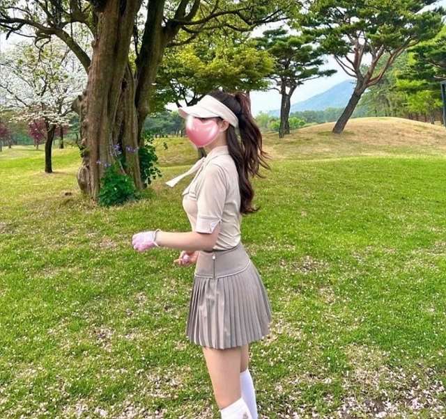 600e1adc9a3f5cbc0f205e58901d59bb_1717725241_3963.jpg 600e1adc9a3f5cbc0f205e58901d59bb_1717725241_3963.jpg