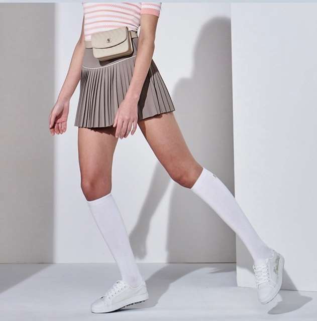 600e1adc9a3f5cbc0f205e58901d59bb_1717725241_5075.jpg 600e1adc9a3f5cbc0f205e58901d59bb_1717725241_5075.jpg