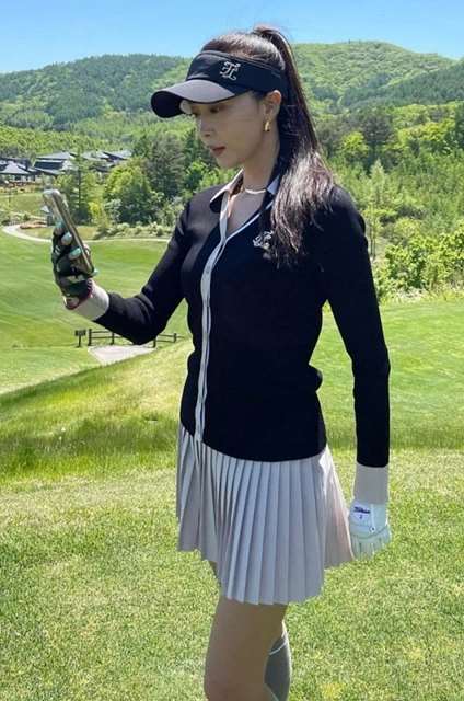 600e1adc9a3f5cbc0f205e58901d59bb_1717725241_6356.jpg 600e1adc9a3f5cbc0f205e58901d59bb_1717725241_6356.jpg