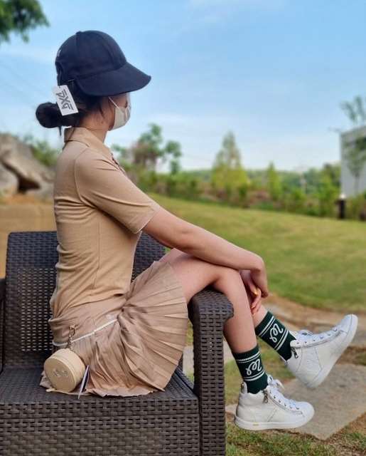 600e1adc9a3f5cbc0f205e58901d59bb_1717725247_6549.jpg 600e1adc9a3f5cbc0f205e58901d59bb_1717725247_6549.jpg