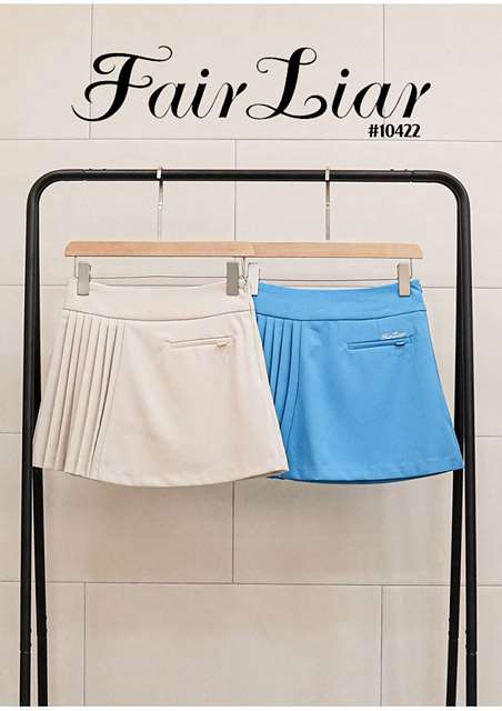 600e1adc9a3f5cbc0f205e58901d59bb_1717725536_0563.jpg 600e1adc9a3f5cbc0f205e58901d59bb_1717725536_0563.jpg