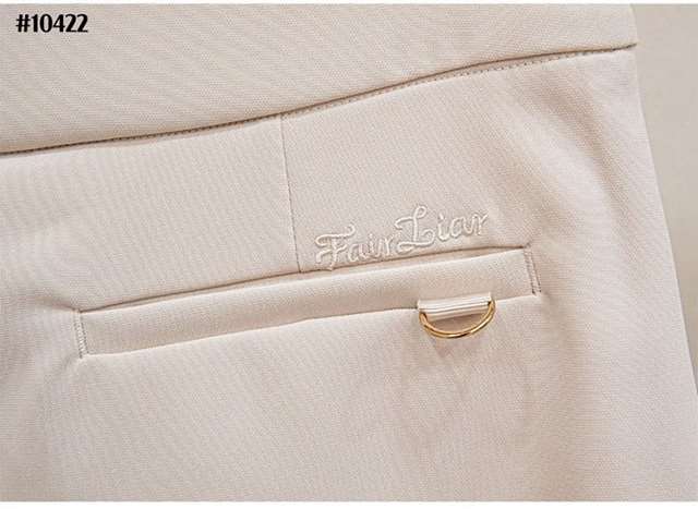 600e1adc9a3f5cbc0f205e58901d59bb_1717725536_1675.jpg 600e1adc9a3f5cbc0f205e58901d59bb_1717725536_1675.jpg