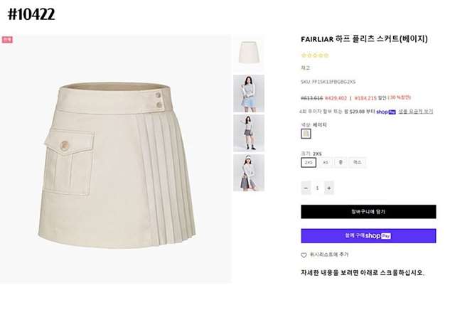 600e1adc9a3f5cbc0f205e58901d59bb_1717725536_2445.jpg 600e1adc9a3f5cbc0f205e58901d59bb_1717725536_2445.jpg