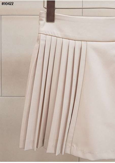 600e1adc9a3f5cbc0f205e58901d59bb_1717725536_3242.jpg 600e1adc9a3f5cbc0f205e58901d59bb_1717725536_3242.jpg