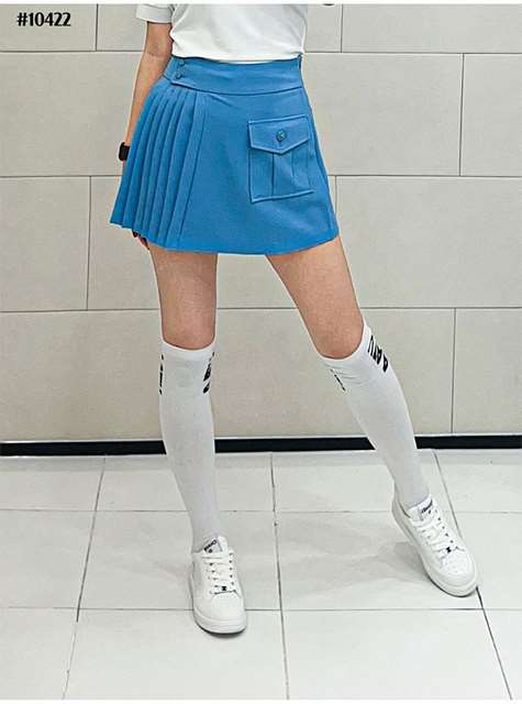 600e1adc9a3f5cbc0f205e58901d59bb_1717725536_4751.jpg 600e1adc9a3f5cbc0f205e58901d59bb_1717725536_4751.jpg