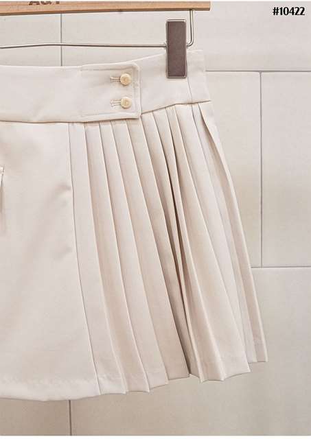 600e1adc9a3f5cbc0f205e58901d59bb_1717725540_195.jpg 600e1adc9a3f5cbc0f205e58901d59bb_1717725540_195.jpg