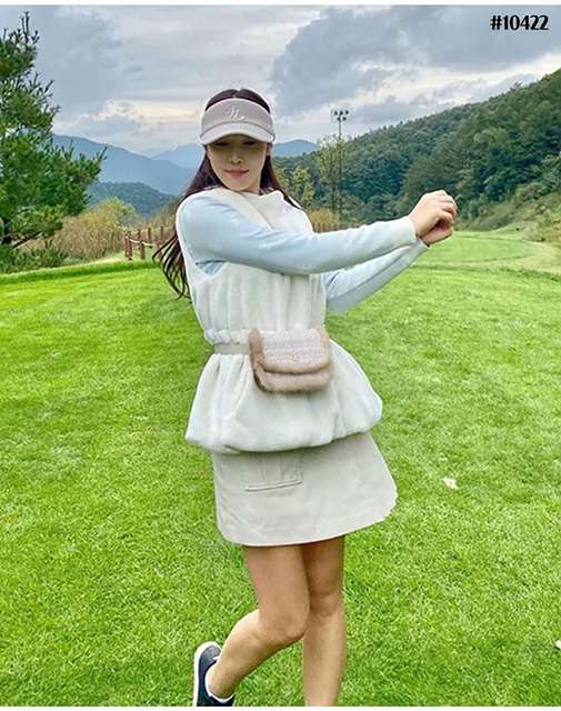 600e1adc9a3f5cbc0f205e58901d59bb_1717725540_3273.jpg 600e1adc9a3f5cbc0f205e58901d59bb_1717725540_3273.jpg