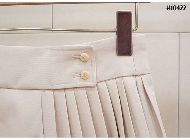 600e1adc9a3f5cbc0f205e58901d59bb_1717725540_4073.jpg 600e1adc9a3f5cbc0f205e58901d59bb_1717725540_4073.jpg