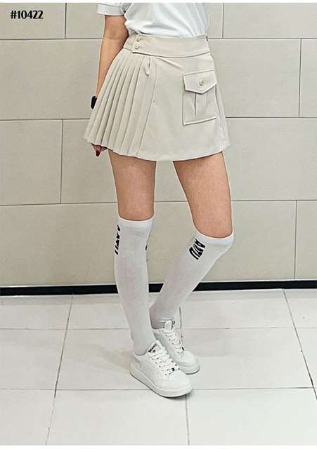 600e1adc9a3f5cbc0f205e58901d59bb_1717725540_5916.jpg 600e1adc9a3f5cbc0f205e58901d59bb_1717725540_5916.jpg