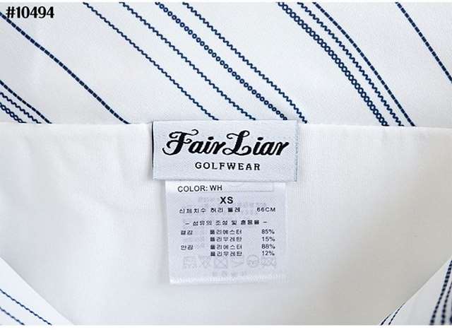 600e1adc9a3f5cbc0f205e58901d59bb_1717725745_5889.jpg 600e1adc9a3f5cbc0f205e58901d59bb_1717725745_5889.jpg