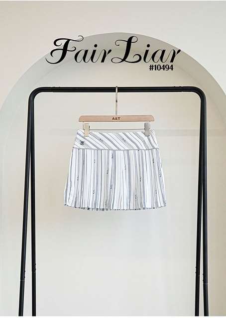 600e1adc9a3f5cbc0f205e58901d59bb_1717725745_6666.jpg 600e1adc9a3f5cbc0f205e58901d59bb_1717725745_6666.jpg