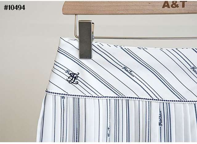 600e1adc9a3f5cbc0f205e58901d59bb_1717725745_8099.jpg 600e1adc9a3f5cbc0f205e58901d59bb_1717725745_8099.jpg