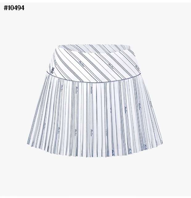 600e1adc9a3f5cbc0f205e58901d59bb_1717725749_2364.jpg 600e1adc9a3f5cbc0f205e58901d59bb_1717725749_2364.jpg