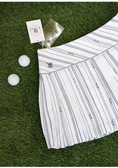 600e1adc9a3f5cbc0f205e58901d59bb_1717725749_3744.jpg 600e1adc9a3f5cbc0f205e58901d59bb_1717725749_3744.jpg