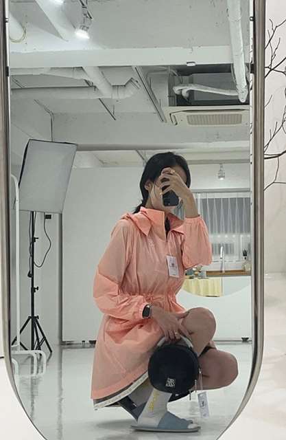 600e1adc9a3f5cbc0f205e58901d59bb_1717730128_9693.jpg 600e1adc9a3f5cbc0f205e58901d59bb_1717730128_9693.jpg