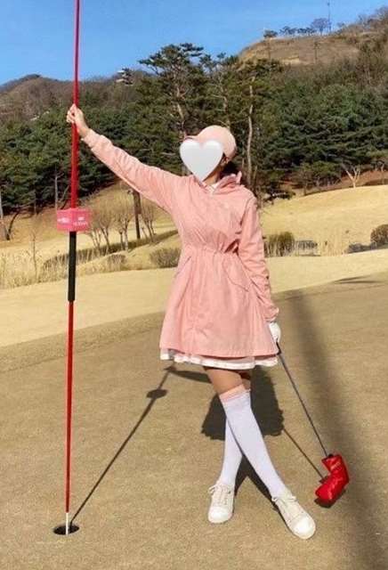 600e1adc9a3f5cbc0f205e58901d59bb_1717730129_0603.jpg 600e1adc9a3f5cbc0f205e58901d59bb_1717730129_0603.jpg