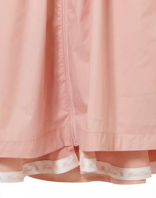 600e1adc9a3f5cbc0f205e58901d59bb_1717730129_1529.jpg 600e1adc9a3f5cbc0f205e58901d59bb_1717730129_1529.jpg