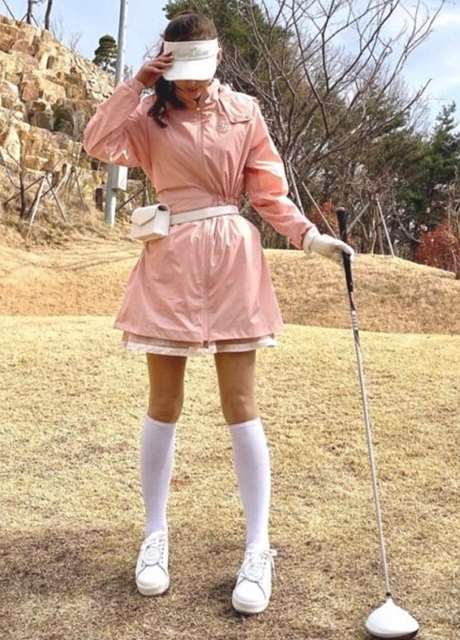 600e1adc9a3f5cbc0f205e58901d59bb_1717730132_5138.jpg 600e1adc9a3f5cbc0f205e58901d59bb_1717730132_5138.jpg