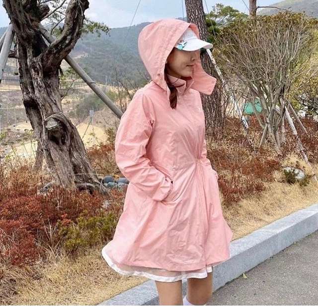 600e1adc9a3f5cbc0f205e58901d59bb_1717730132_6726.jpg 600e1adc9a3f5cbc0f205e58901d59bb_1717730132_6726.jpg