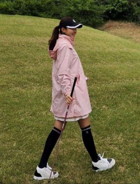 600e1adc9a3f5cbc0f205e58901d59bb_1717730132_7623.jpg 600e1adc9a3f5cbc0f205e58901d59bb_1717730132_7623.jpg