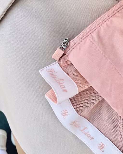 600e1adc9a3f5cbc0f205e58901d59bb_1717730132_8439.jpg 600e1adc9a3f5cbc0f205e58901d59bb_1717730132_8439.jpg