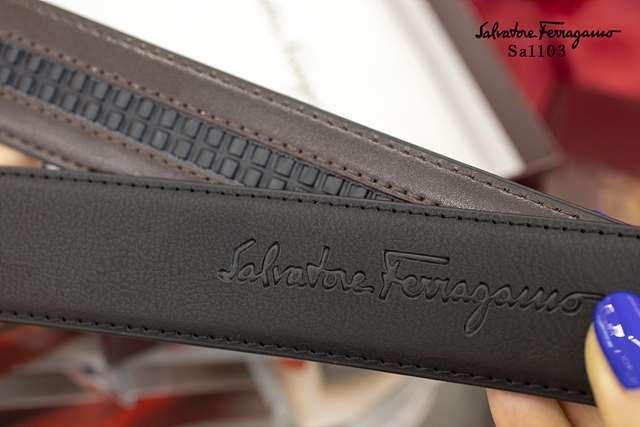 600e1adc9a3f5cbc0f205e58901d59bb_1717730439_7779.jpg 600e1adc9a3f5cbc0f205e58901d59bb_1717730439_7779.jpg