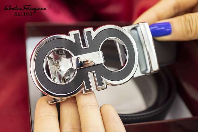 600e1adc9a3f5cbc0f205e58901d59bb_1717730439_8579.jpg 600e1adc9a3f5cbc0f205e58901d59bb_1717730439_8579.jpg