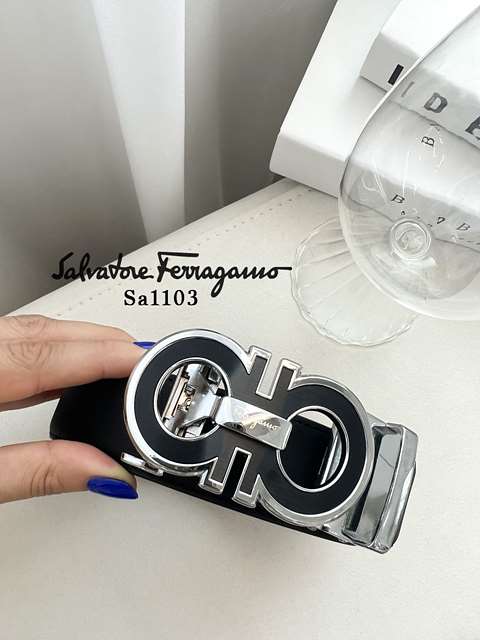 600e1adc9a3f5cbc0f205e58901d59bb_1717730440_0339.jpg 600e1adc9a3f5cbc0f205e58901d59bb_1717730440_0339.jpg