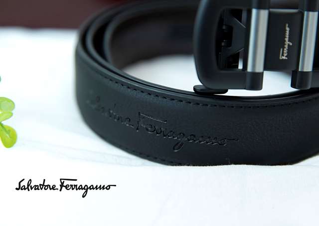 600e1adc9a3f5cbc0f205e58901d59bb_1717730513_0981.jpg 600e1adc9a3f5cbc0f205e58901d59bb_1717730513_0981.jpg