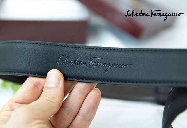 600e1adc9a3f5cbc0f205e58901d59bb_1717730513_2151.jpg 600e1adc9a3f5cbc0f205e58901d59bb_1717730513_2151.jpg