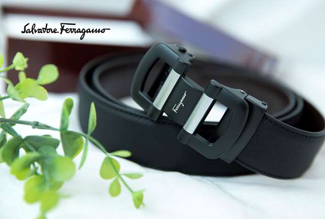 600e1adc9a3f5cbc0f205e58901d59bb_1717730513_3098.jpg 600e1adc9a3f5cbc0f205e58901d59bb_1717730513_3098.jpg